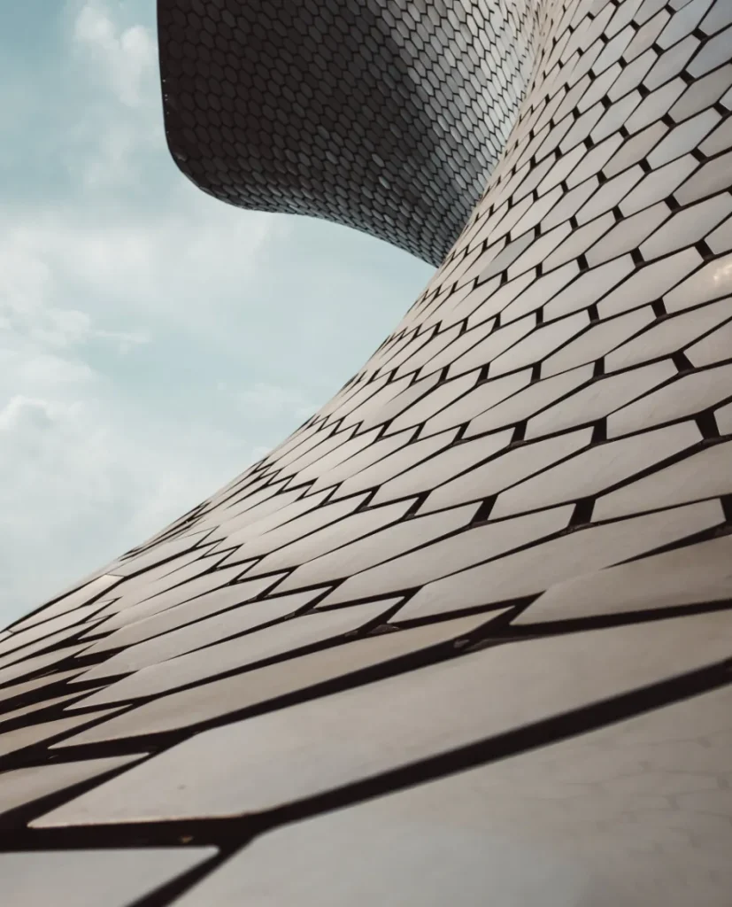 Home page about image