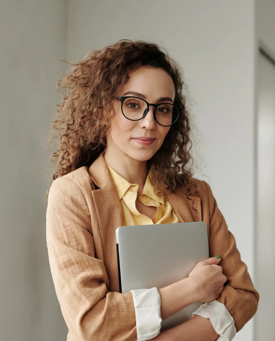 Services page profits